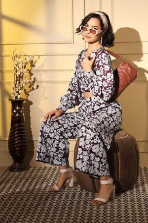 designerprintedwesternco ordssetcollectioninshubhkala5644 1 1.jpg