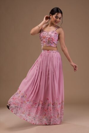 koskii babypink printed georgette designer readymadelehenga gcrm0033623 baby pink 1 8 1800x1800 1.jpg