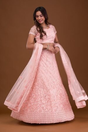 koskii babypink sequins net designer readymadelehenga gcss0033608 baby pink 1 6 1800x1800 0266bd83 4cf6 4fe9 a8c6 00d2bfd07e23 1.jpg