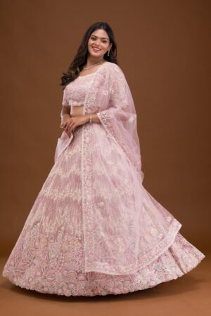 koskii babypink threadwork net designer readymadelehenga gcss0031713 baby pink 1 7 1800x1800 1.jpg