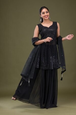 koskii black cutdana georgette designer salwar suit ssrm0032669 black 1 6 1800x1800 cd7b7178 991f 482d b98d aaa8680c0aae.jpg
