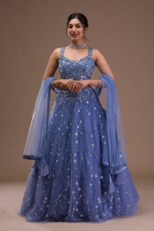 koskii blue mirrorwork net designer readymadelehenga gcrm0031882 blue 1 7 1800x1800 133ced9d 79b5 4730 a1d1 65d2685d0dca 1.jpg