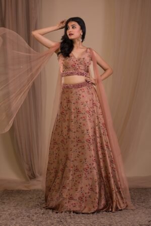 koskii brown printed semicrepe designer readymadelehenga gcrm0022409 brown 1 1800x1800 2adc75a5 ecbd 4318 9dbc 50ba5233f100 1.jpg