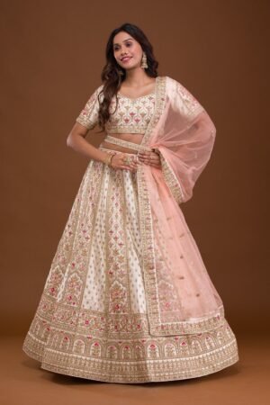 koskii cream zariwork rawsilk designer readymadelehenga gcss0033910 cream 1 7 1800x1800 232e800f 16bc 437e a6bf b41f54d9c6ef 1.jpg