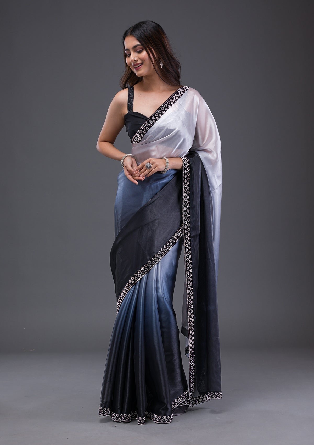 koskii grey stonework satin designer saree saus0034160 grey 1 1 1800x1800 f64ce691 d08a 4b4c a341 d606d0ec13e7.jpg