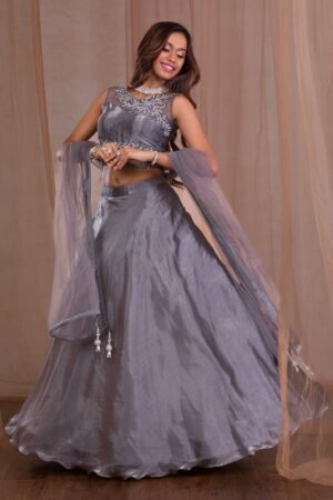 koskii grey stonework tissue designer readymadelehenga gcrm0031880 grey 1 1800x1800 1.jpg