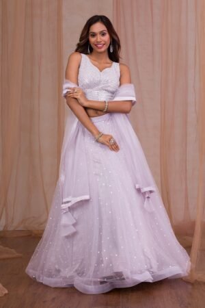 koskii lavender sequins net designer readymadelehenga gcrm0031877 lavender 1 1800x1800 1 1.jpg