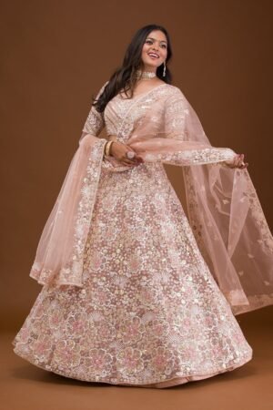koskii mauve threadwork net designer readymadelehenga gcss0031717 mauve 1 7 1800x1800 21164c4d 7c95 4762 901b 25939ada9c49.jpg