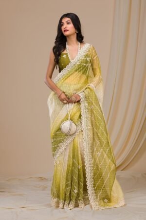 koskii mehendi gotapatti net designer saree saus0032355 mehendi 1 1800x1800 9793f226 19e2 42ce b6c2 7b8048d5b4fe.jpg