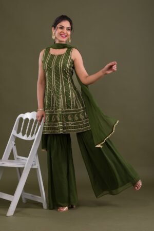 koskii mehendi sequins georgette designer salwar suit ssrm0022583 mehendi 2 1800x1800 1a422010 165f 476a af62 272a464abbcd.jpg