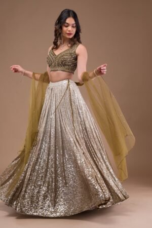 koskii mehendi sequins lycra designer readymadelehenga gcrm0031895 12 1800x1800 198b6118 a518 4b3d 8d30 821326ddec34.jpg