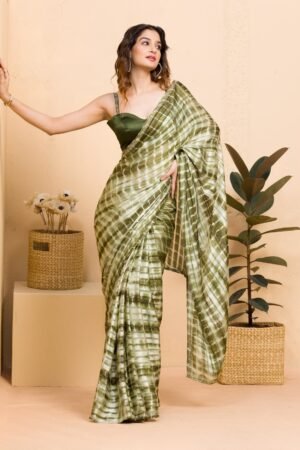 koskii mehendi swarovski georgette designer saree saus0030105 mehendi 1 1800x1800 156d5703 2800 4ed1 9854 92b9d0853a1b.jpg