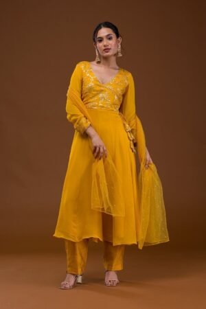 koskii mustard sequins georgette designer salwar suit ssrm0032796 mustard 1 5 1800x1800 5082006e 8418 4311 98e9 d63e83547f63.jpg