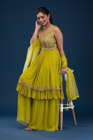 koskii parrotgreen mirrorwork georgette designer salwar suit ssrm0032667 parrot green 1 6 1800x1800 c650aa62 85d9 446c 8adb a18ef9c1e4c2 1.jpg