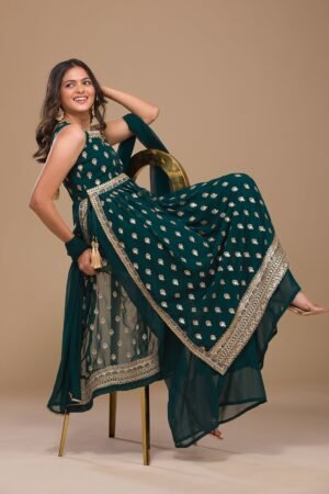 koskii peacockblue zariwork georgette designer salwar suit ssrm0029789 peacock blue 1 1800x1800 74059ded 376a 478d b320 54c37974886a.jpg