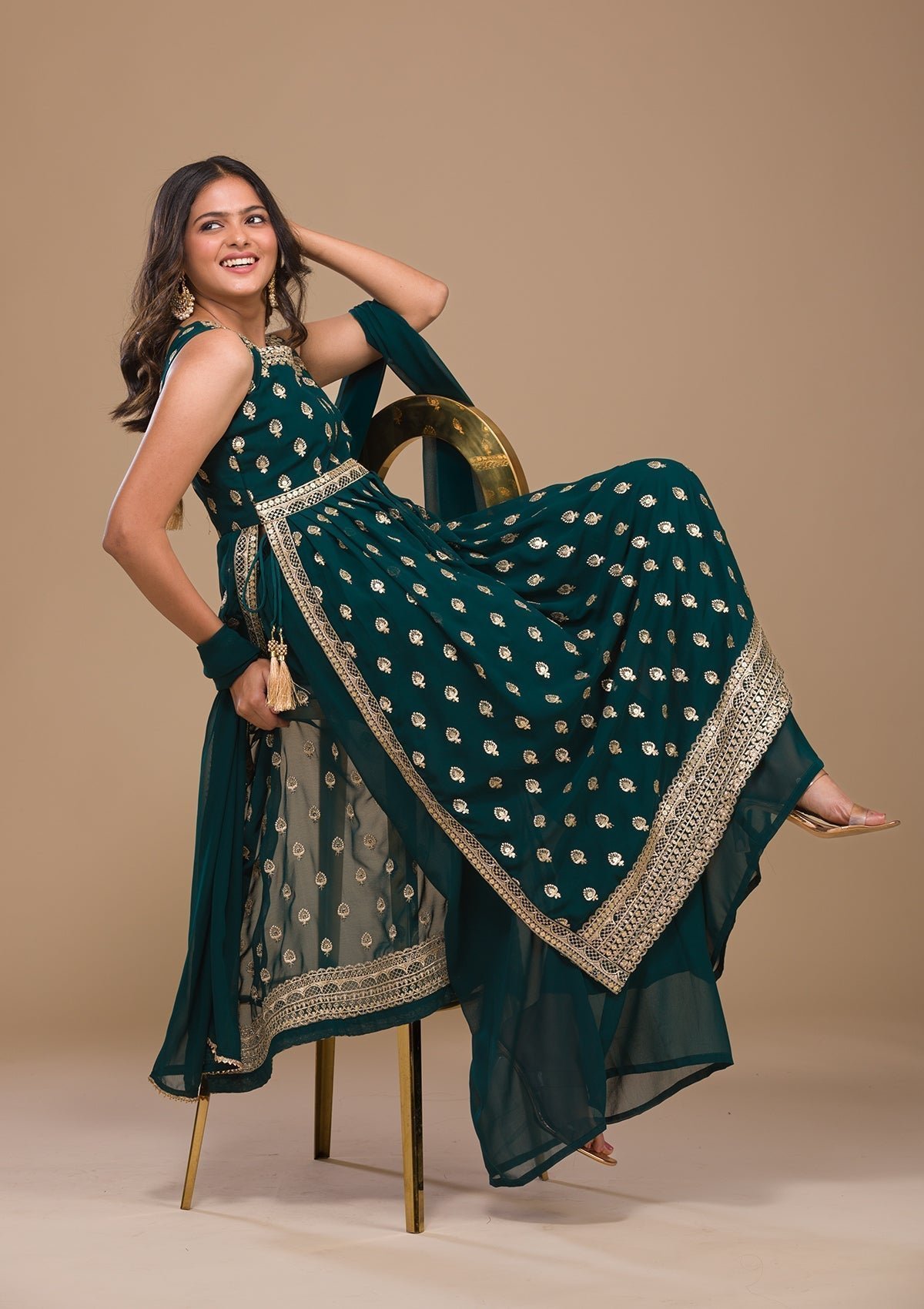 koskii peacockblue zariwork georgette designer salwar suit ssrm0029789 peacock blue 1 1800x1800 74059ded 376a 478d b320 54c37974886a.jpg
