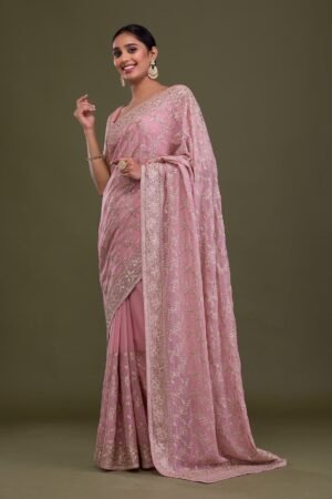 koskii pink zariwork georgette designer saree saus0032411 pink 3 1800x1800 bc796d39 a1e5 4ca6 9737 d2de9eaafbba.jpg