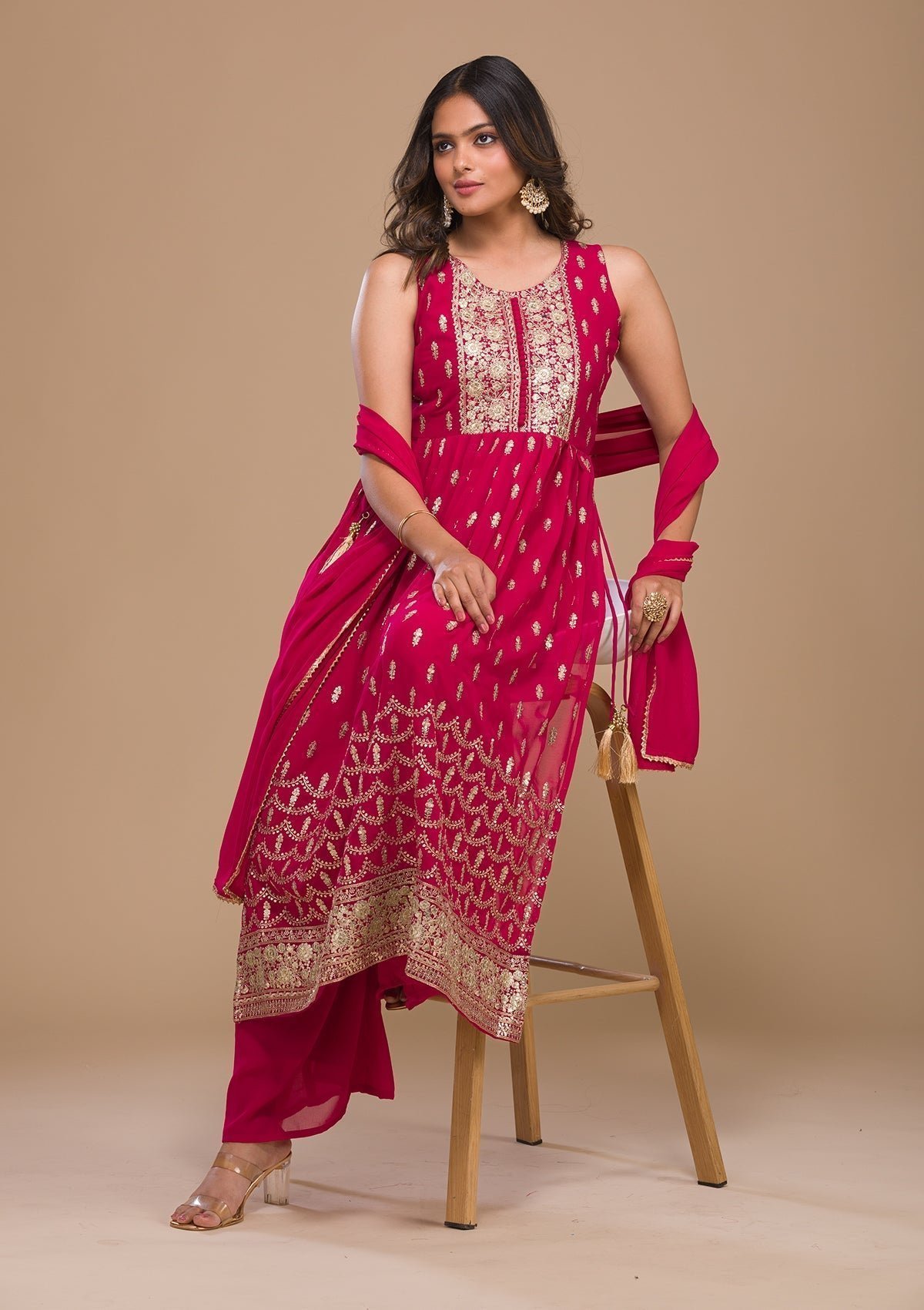koskii ranipink zariwork georgette designer salwar suit ssrm0029788 rani pink 3 1800x1800 8a19652b 449d 49fd b4ca 7f795ac4e3ae.jpg