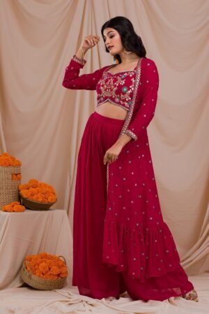 koskii ranipink zariwork georgette designer salwar suit ssrm0030428 rani pink 4 1800x1800 880f4790 f375 4337 a118 dc50998dce89.jpg