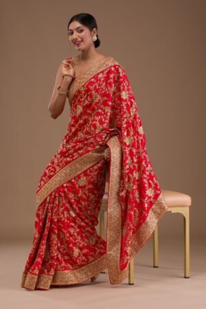 koskii red zariwork crepe designer saree saus0032130 red 1 5 1800x1800 92f5ec18 fd85 40fd ac42 f0c7509a8999.jpg
