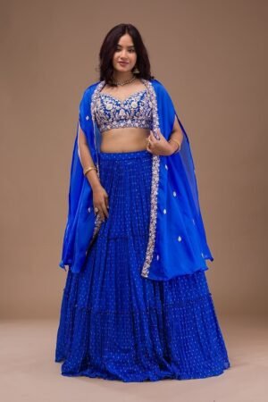 koskii royalblue zariwork georgette designer readymadelehenga 1 1 11a07634 f986 42de 8c72 46dffbc77174 1800x1800 1 1.jpg