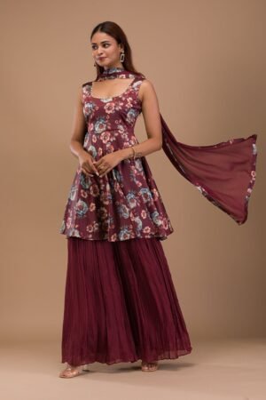 koskii rust printed semicrepe designer salwar suit ssrm0031509 rust 1 5 1800x1800 8dccf476 80b3 422f b95b e9c6ca4b12fe.jpg
