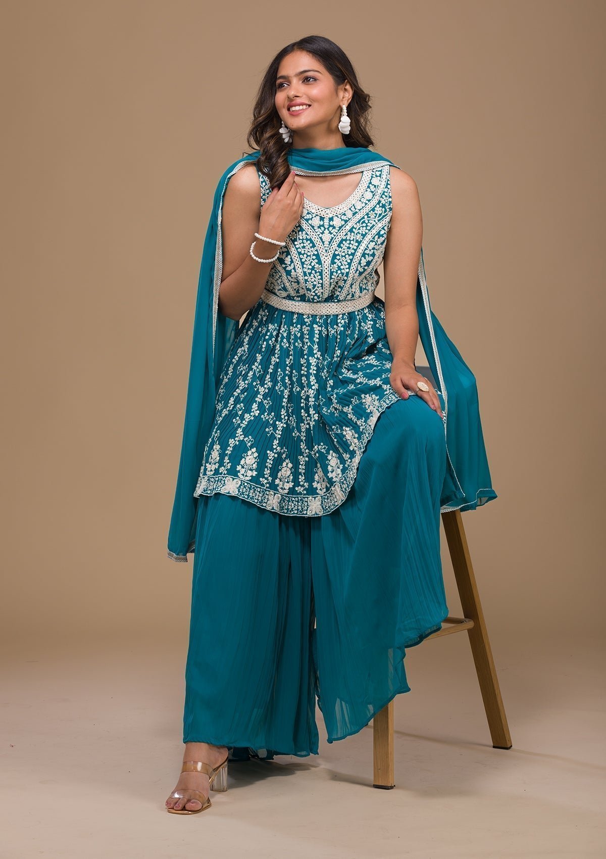 koskii turquoiseblue threadwork georgette designer salwar suit ssrm0029791 turquoise blue 3 1800x1800 195940cb 3436 4515 98a1 777ab4a970bd.jpg