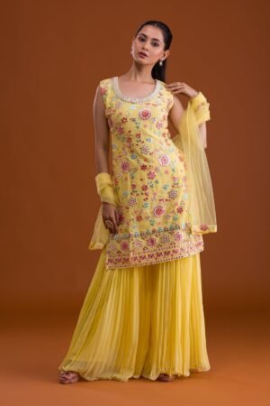 koskii yellow gotapatti georgette designer salwar rm ssrm0019621 yellow 1 1800x1800 2ed1eb28 b4ca 4a66 9dbb 9d7209ad9679 1.jpg