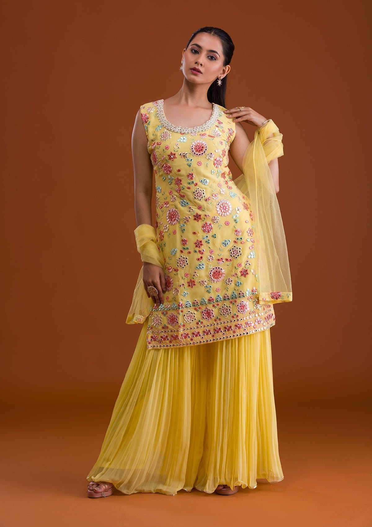 koskii yellow gotapatti georgette designer salwar rm ssrm0019621 yellow 1 1800x1800 2ed1eb28 b4ca 4a66 9dbb 9d7209ad9679 1.jpg